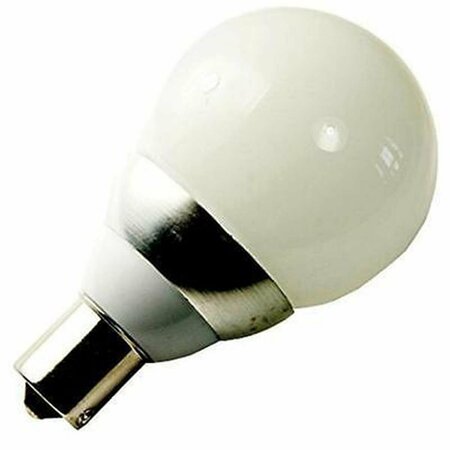 ARCON 12 V 24-LED Van Bulb, Soft White ARC-50829